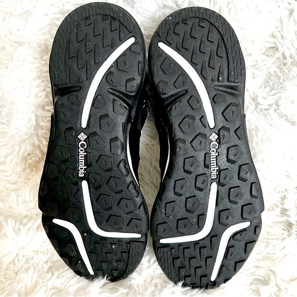 Columbia Women's Vitesse Hiking/Running Shoe Size 9 - Picture 9 of 11